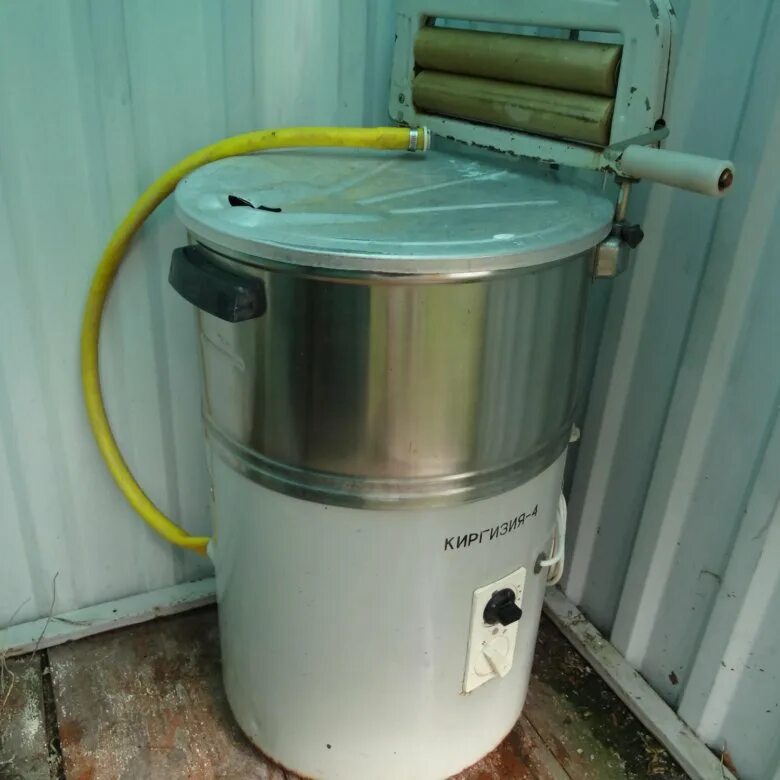 Beko 21t60txs. Стиральная машина в керчи. Славда ws-70pet. Магазин бытовой техники стиральные машинки. Стиральные машинки бэушные.