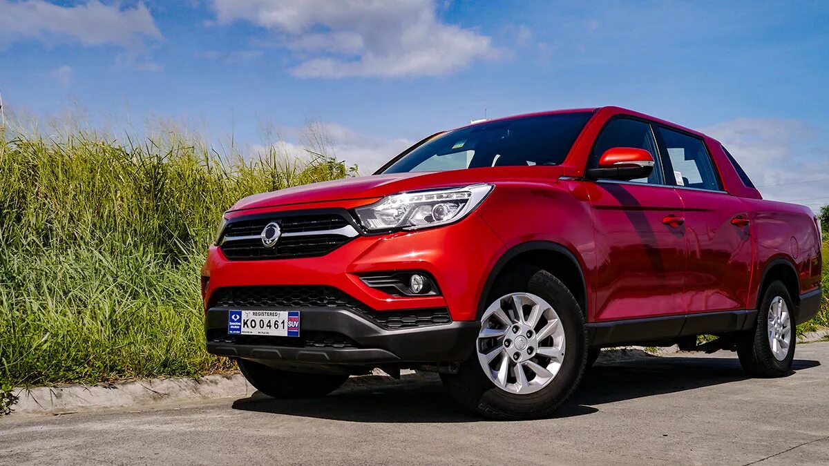 SSANGYONG Korando 2022. SSANGYONG Actyon 2020. Новый Санг енг Актион 2020. SSANGYONG Musso 2020. Новый актион санг