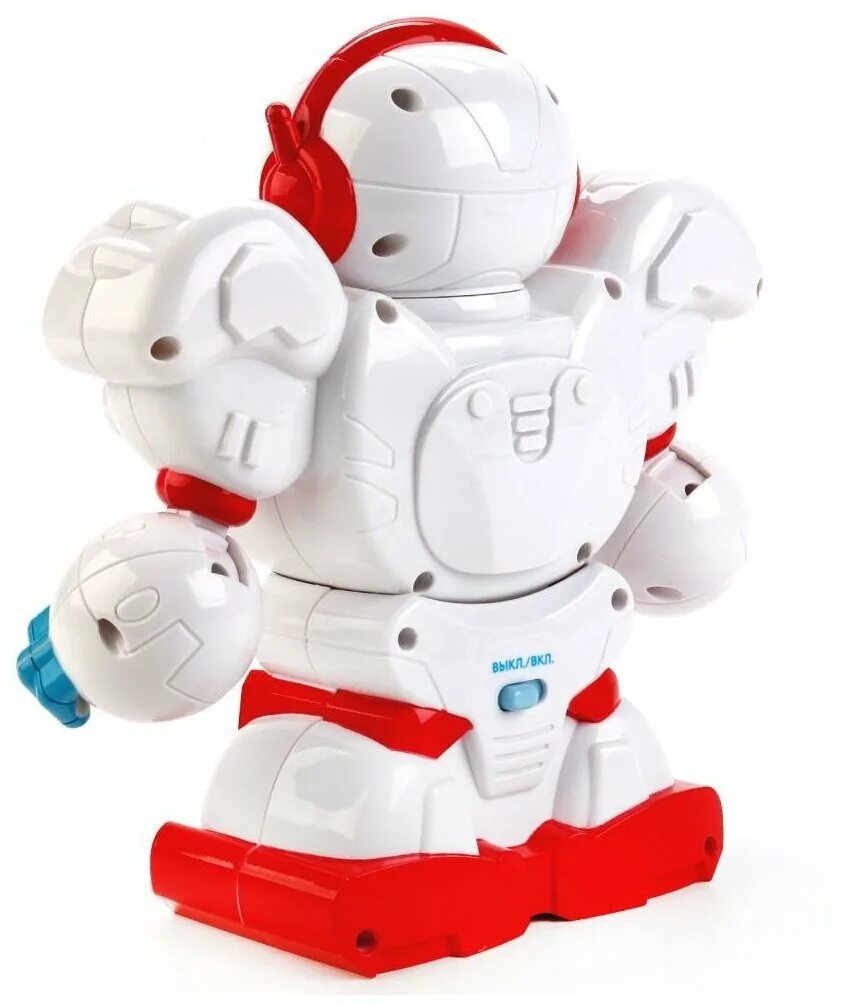 Интерактивная развивающая игрушка умка обучающий домик "стихи с. Робот photon. Робот фотон. Робот фотон. Робот фотон.