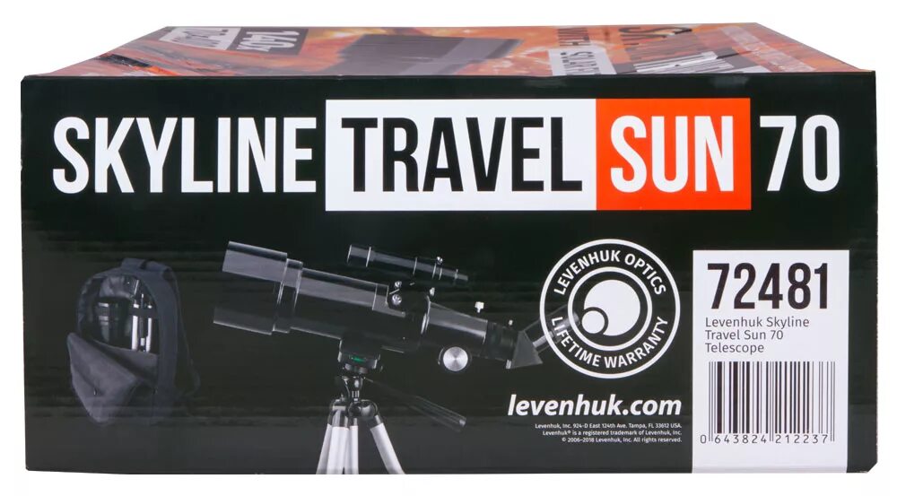 Телескоп Levenhuk Skyline Travel sum 70. Levenhuk Skyline Travel 70. Levenhuk Skyline Travel Sun 70. Levenhuk Skyline Travel Sun 50. Levenhuk skyline travel