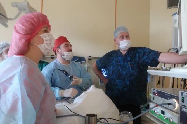 Отоларинголог фмба. Отоларинголог фмба. Мкнц дмитрий юрьевич. Отоларинголог фмба. Отоларинголог фмба.