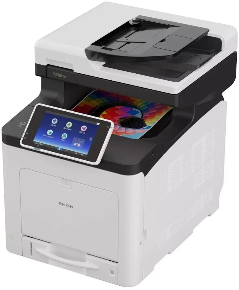 Ricoh c360dnw. Мфу ricoh sp c360snw. мфу ricoh sp c360snw (408173). мфу лазерное ricoh sp c360sfnw. мфу ricoh sp c361sfnw (408175).