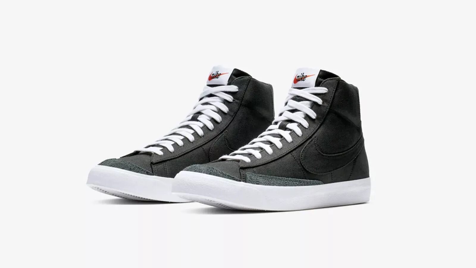 Кроссовки nike mid 77. Кеды найк блейзер МИД. Кеды найк блейзер МИД 77. Nike Blazer Mid 77 Canvas. Nike кроссовки Blazer Mid '77.