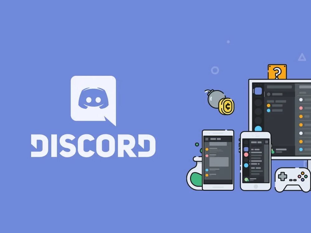 Нейросеть в дискорде. Дискорд 64 x 64 бит. Ровер плюс бот Дискорд. Discord moderator bot. Discord PS Vita.