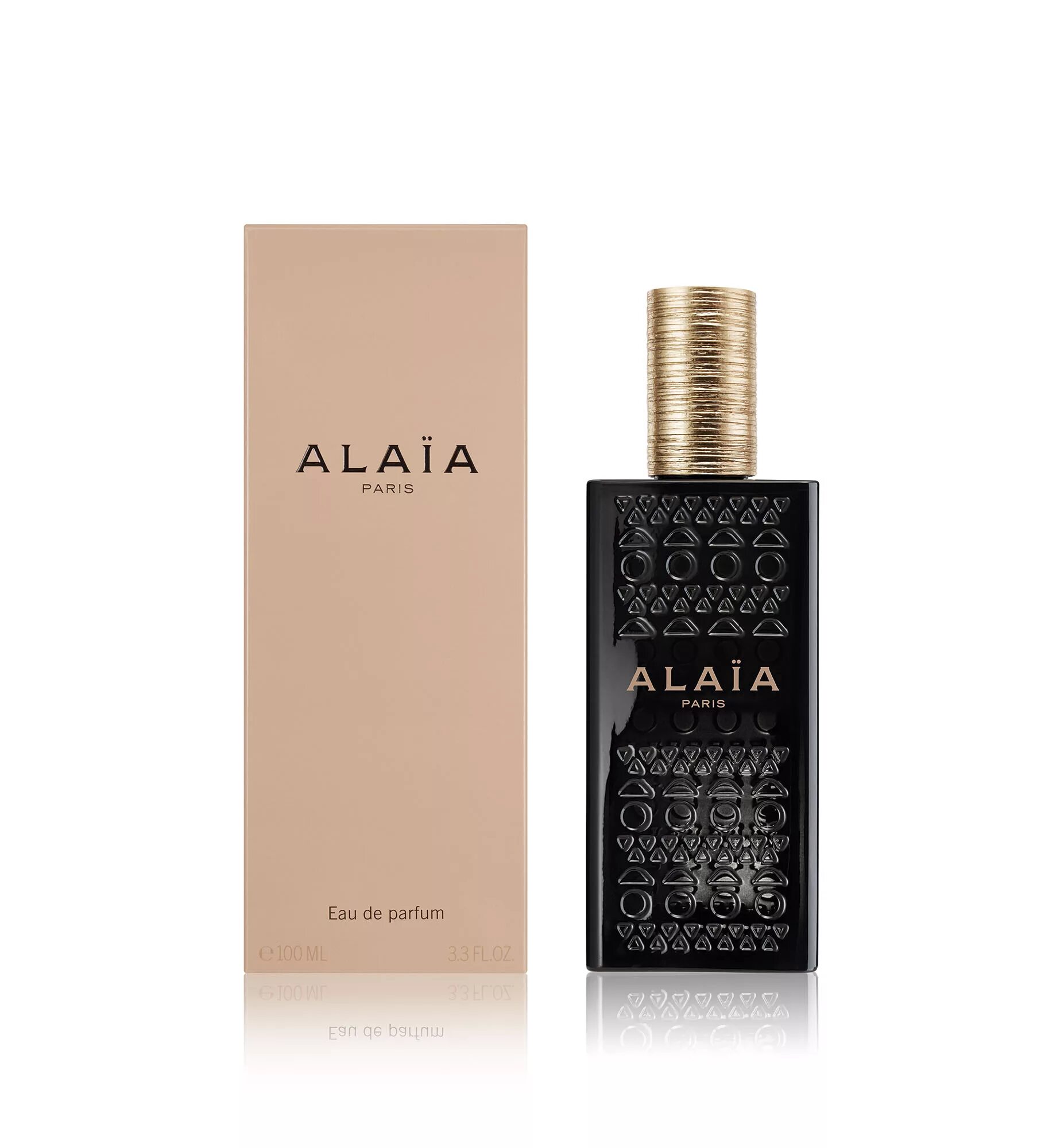 50ml edp