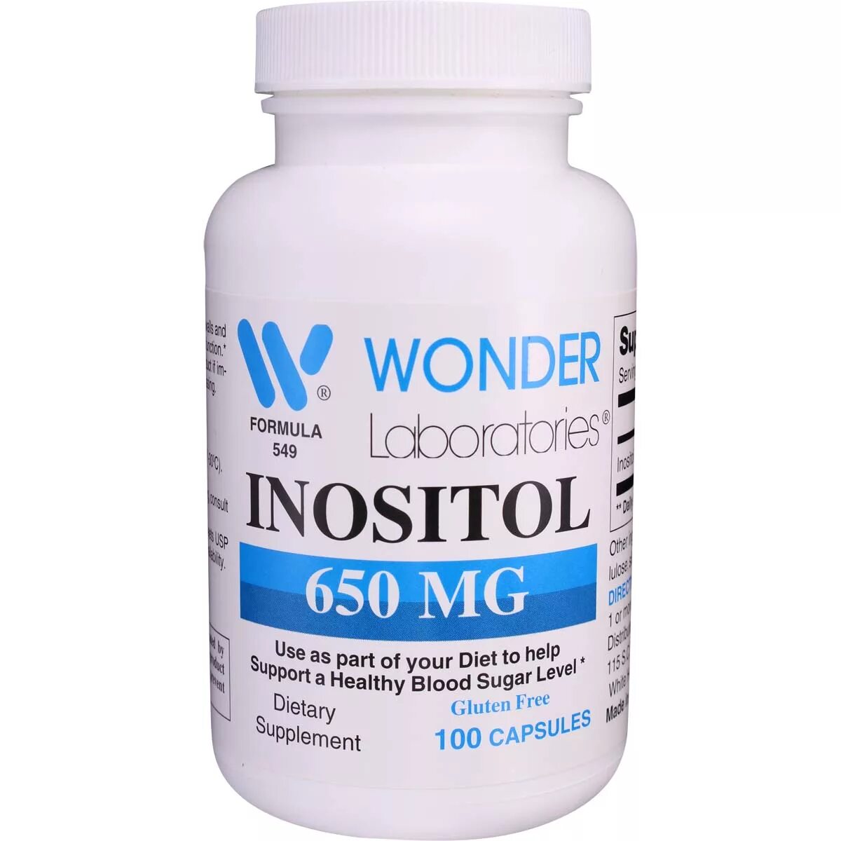 Инозитол и альфа липоевая. Инозит витамин в8. Миоинозитол препарат. Инозитол 500мг. Инозитол 3000 мг.