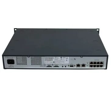 Avaya 500