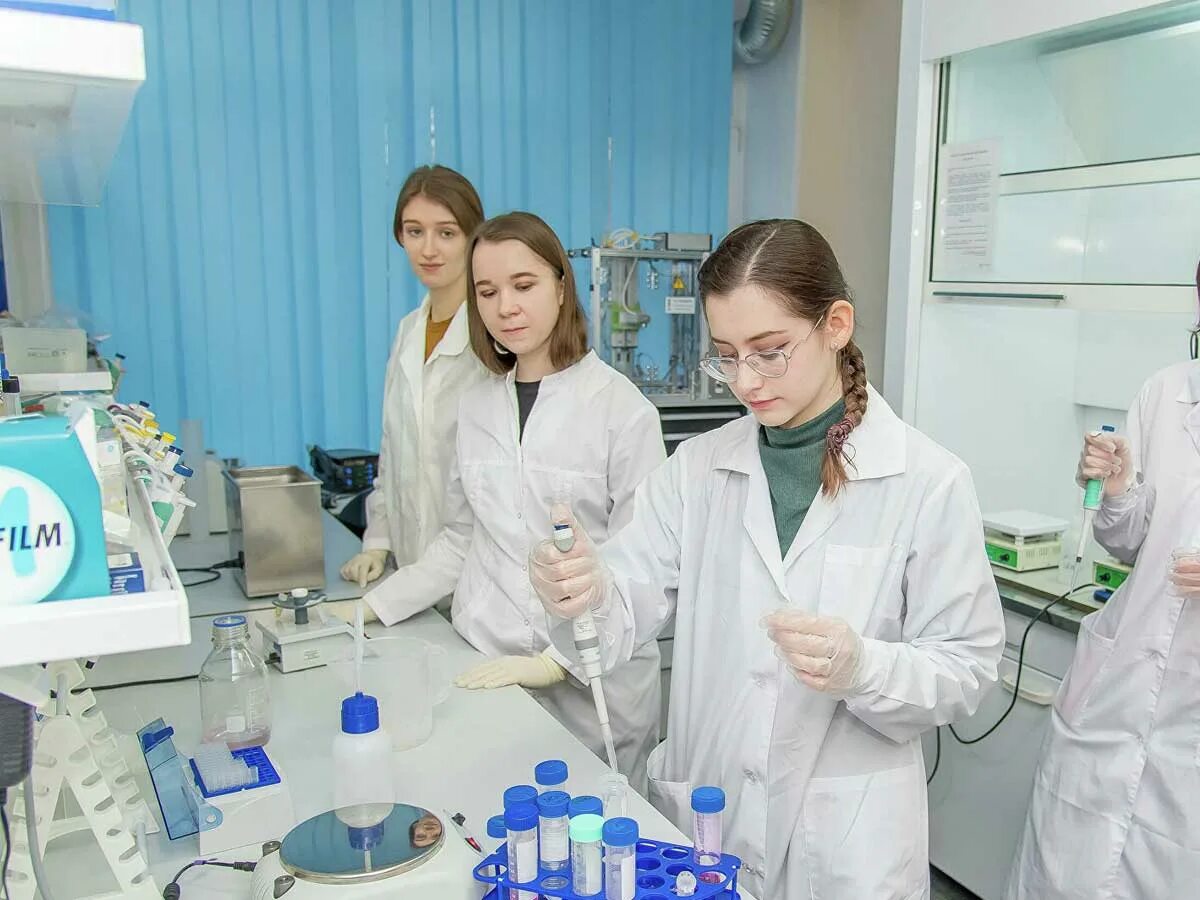 Политех химическая технология. Химическая технология. Политех химическая технология. Самгту лаборатории. Органик самгту.