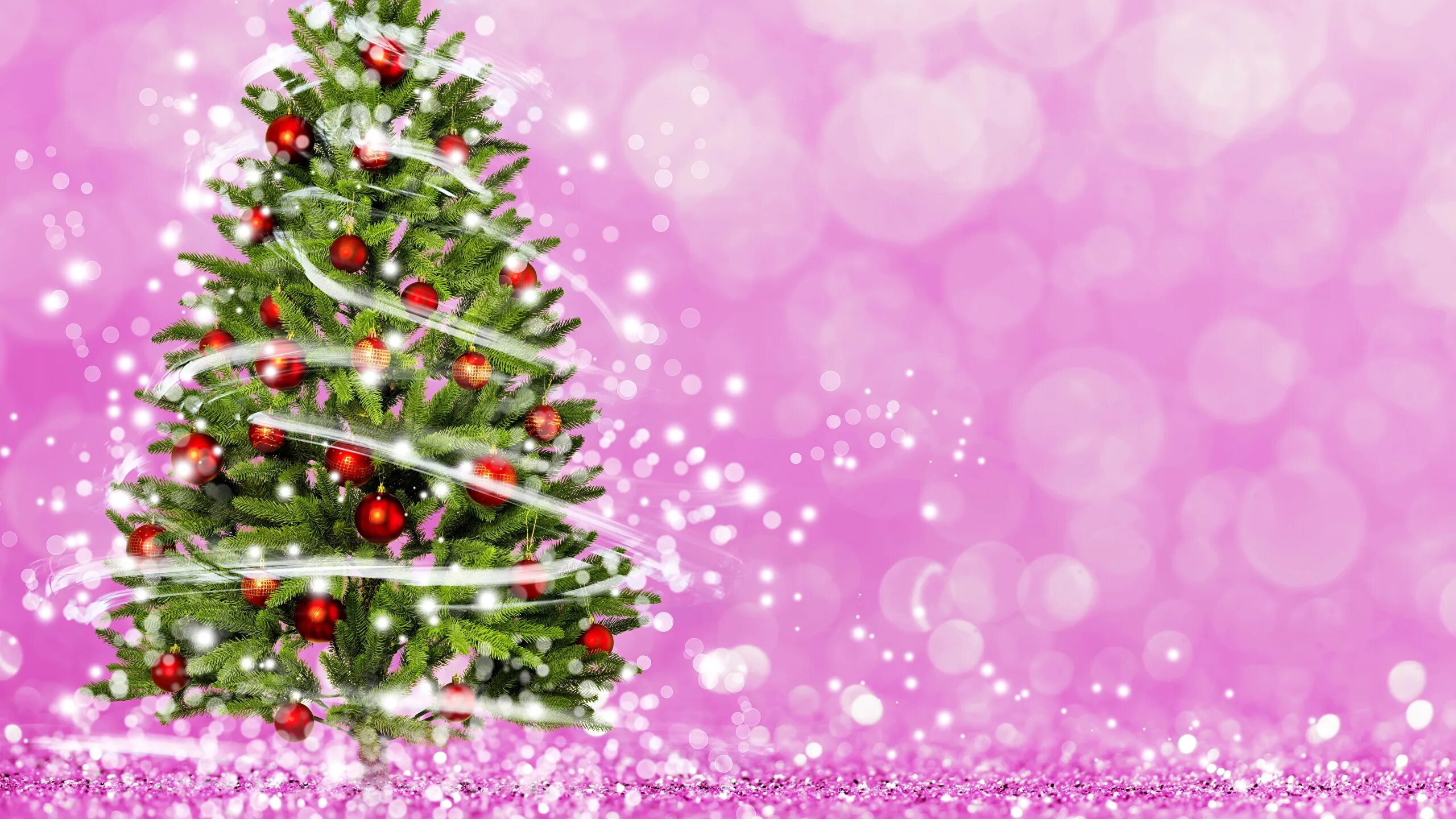 открытка "новогодняя елка". новогодняя картинка фон. поздравление с новым годом елка. м новым годом. с новым годом.