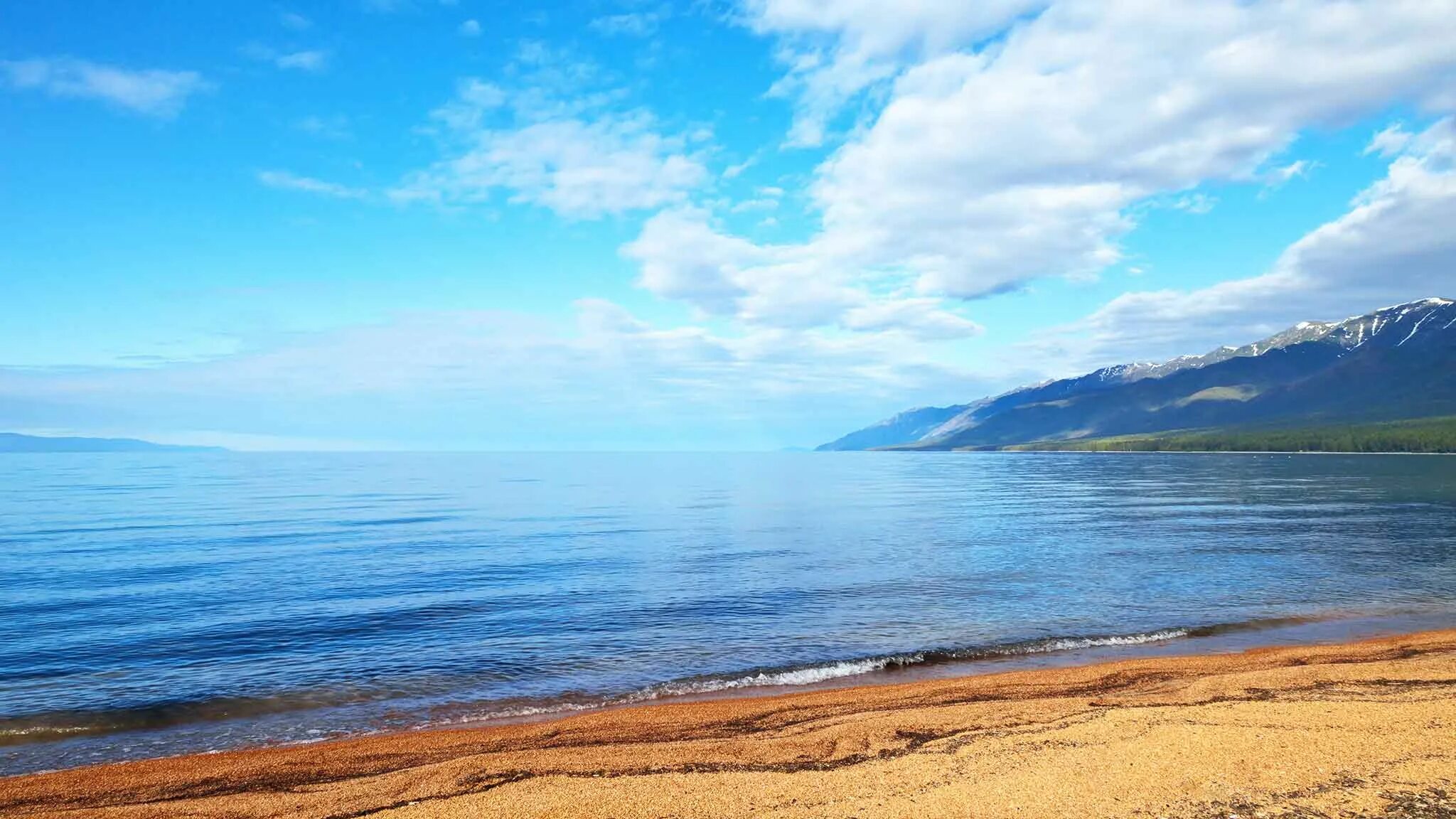 Байкал, бурятия/иркутская область. Славное море слюдянка. Листвянка байкал осень. Острова малого моря байкала. Мыс лиственничный байкал.