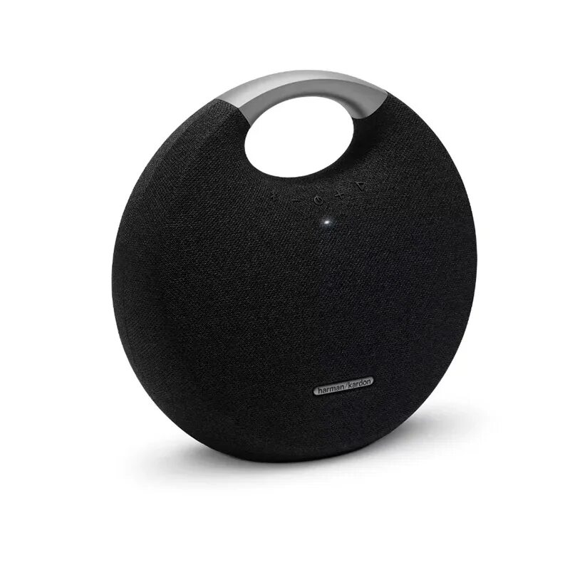 Портативная колонка kardon. Harman Kardon Onyx Studio 5. Портативная акустика Harman/Kardon Onyx Studio 6. Портативная колонка Harman Kardon Onyx Studio 5. Колонка Harman Kardon Onyx Studio.