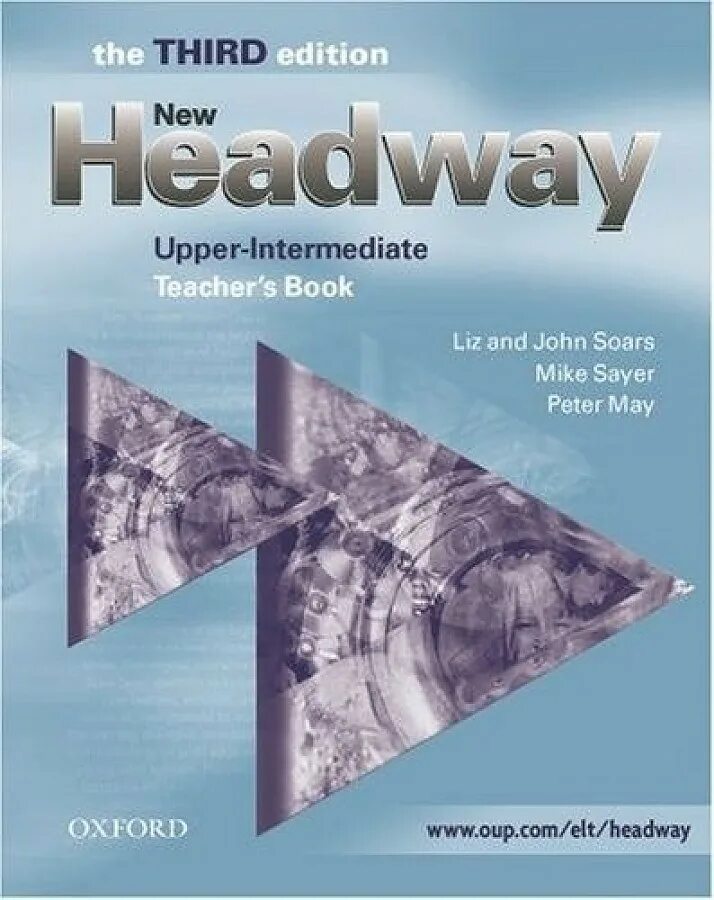 Headway teacher book intermediate. New Headway Upper Intermediate 1rd Edition. New Headway Upper Intermediate 3rd Edition. Upper Intermediate New New Headway teacher book. New Headway Intermediate Тичер.