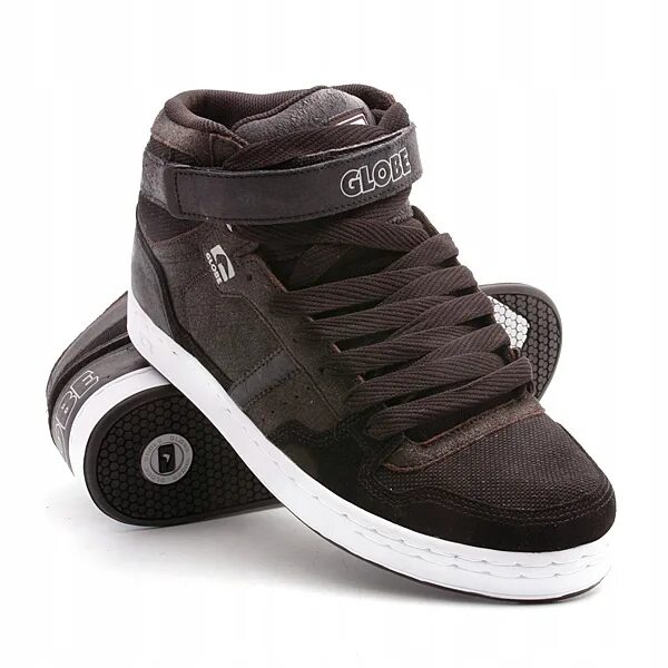 Купить дутые кроссовки. DC Shoes дутыши. DC Shoes дутыши кеды. Кроссовки дутыши DC Osiris. Globe дутыши кроссовки.