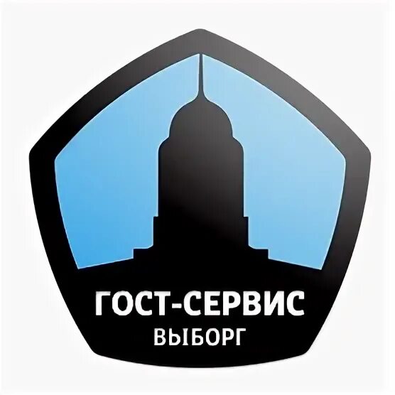 Сервис выборг. Мобайл сервис выборг. гидравлик сервис выборг. ман сервис выборг. daily service выборг.