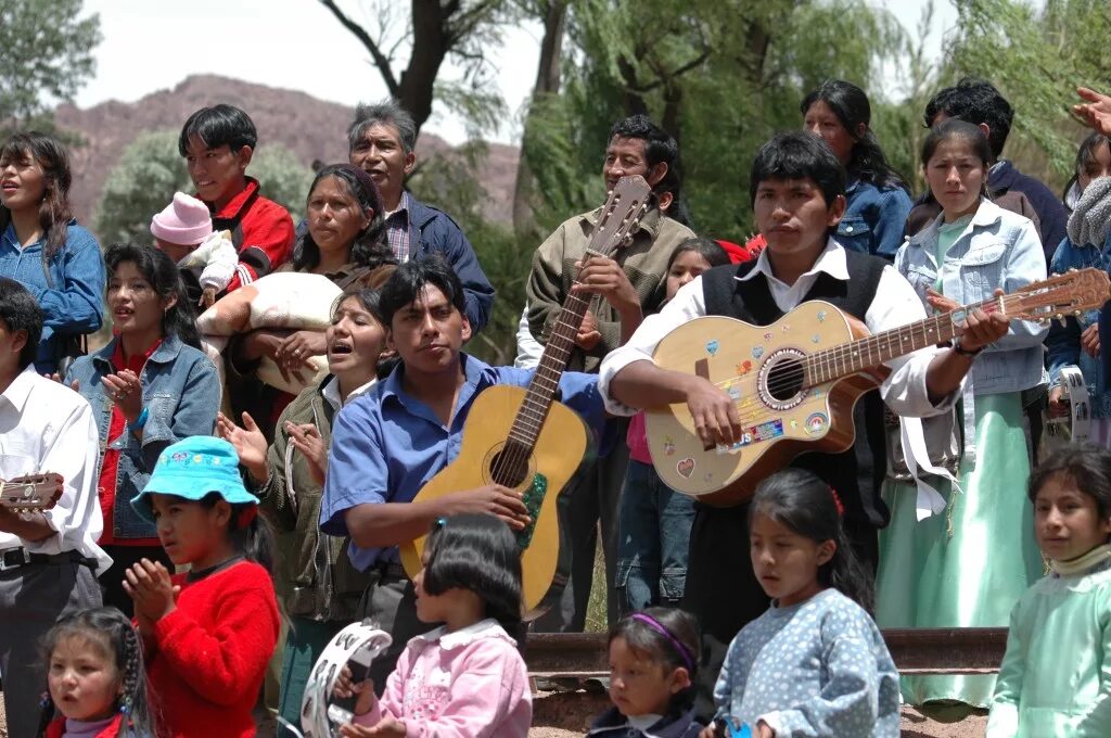 аргентина страна язык. аргентина страна язык. аргентина страна язык. доклад про аргентину. аргентина нация.