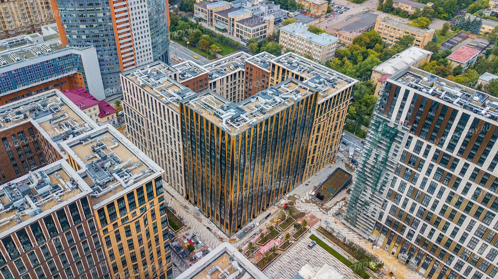 жк на динамо царская площадь. м динамо жк царская площадь. метро динамо жк царская площадь. царская площадь снять. москва, ленинградский проспект, д.