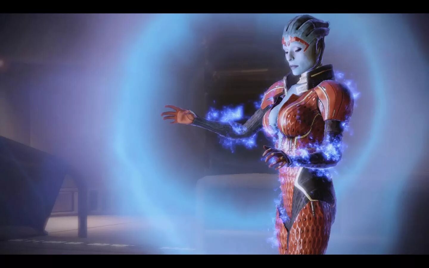 Mass effect 2 на русском. Масс эффект юстициар самара. юстициар азари. юстициар самара mass effect 2. самара юстицар mass effect 2.