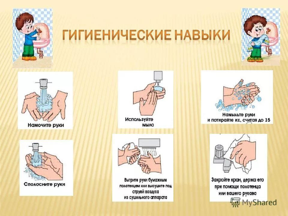 Алгоритм умывания в детском саду. Личная гигиена дошкольника. Гигиена детей в детском саду. Правила гигиены в детском саду. Осуществление личной гигиены пациента алгоритм.