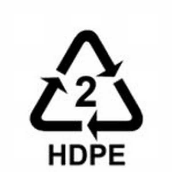 Пластик маркировка 2 HDPE. Петля Мебиуса 4 LDPE. Маркировка 2 HDPE. 2 HDPE маркировка пластика. Hdpe что это