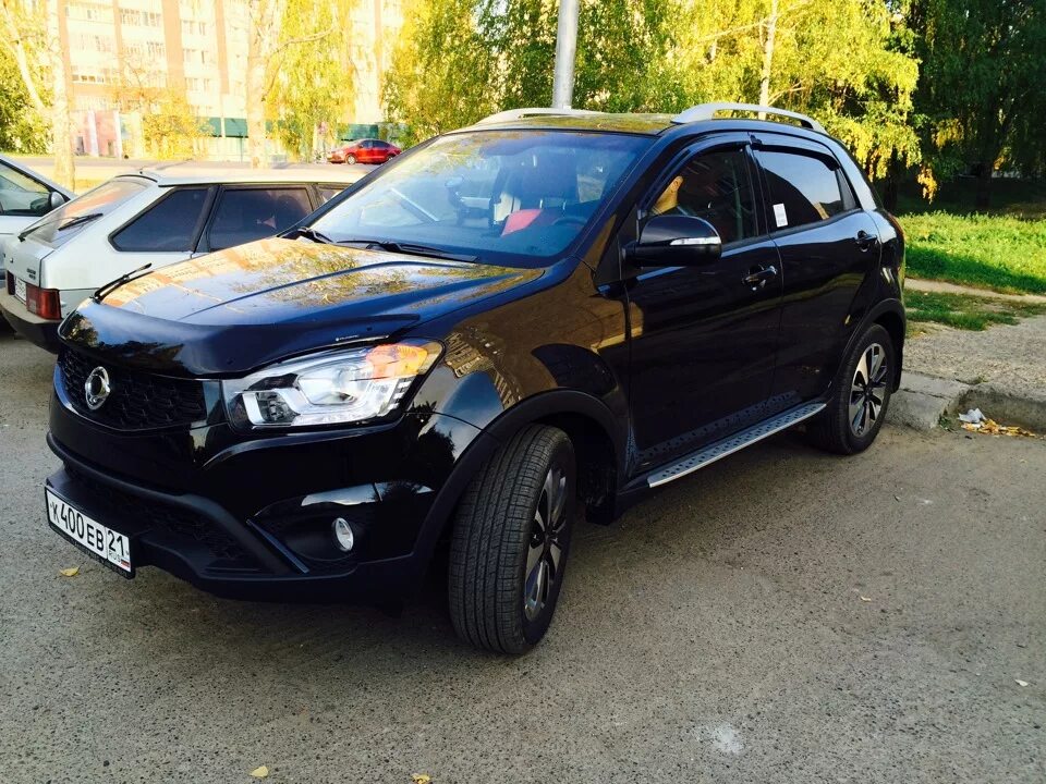 Ssangyong actyon тюнинг. Ssangyong actyon 2014. санг енг актион 2014. ssangyong actyon 2010 tuning. пороги для ssangyong actyon new.