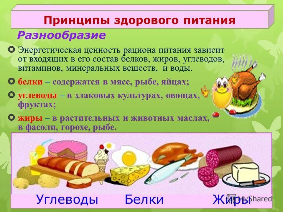 здоровое питание белки жиры углеводы. белки жиры углеводы. питательные вещества белки жиры углеводы. вещества входящие в состав пищи. вещества входящие в состав пищи.