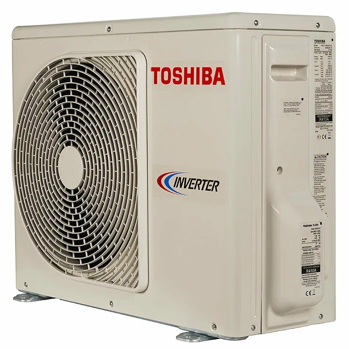 Сплит система ras. Кондиционер toshiba ras-13n3kv-e/ras-13n3av-e. toshiba 10 n3kv. настенная сплит-система toshiba ras-18n3kv-e / ras-18n3av-e. toshiba ras-22n3av-e 231ooo71.