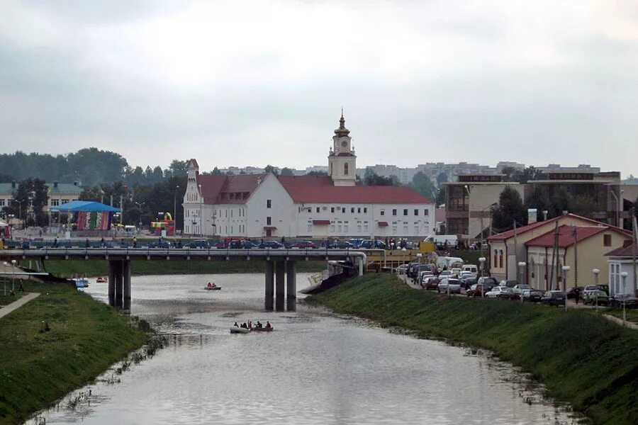 Орша это. Город Орша Беларусь. Г Орша Витебская область. Орша центр города. Г. Орша (Витебская область, Республика Беларусь)..