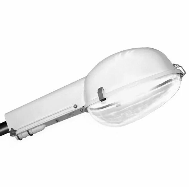 хомут 100х2. рку-02-250-003. чертежи рабочего колеса насоса к 100 - 80 -160. хомут нейлоновый 4,8х400 мм (уп. Alt-102s стяжка кабельная.