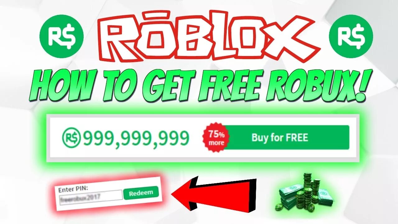 Robuxpier купить. Коды на робуксы. Roblox робуксы. Чит в РОБЛОКСЕ на робуксы. Коды на робуксы в РОБЛОКСЕ.