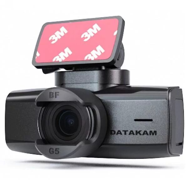 DATAKAM g5 Max. Видеорегистратор DATAKAM g5-City Pro-bf, GPS, ГЛОНАСС. GPS DATAKAM g5. Видеорегистратор DATAKAM g5-City Max-bf, GPS, ГЛОНАСС. Видеорегистратор с радар детектором рейтинг 2024