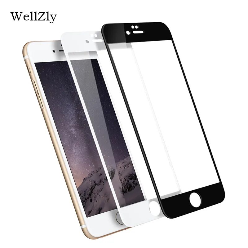 Стеклянный айфон. Защитное стекло на айфон 7 plus, 6s plus, 8plus. защитное стекло iphone 9h for x 10d. защитное стекло caseguru антишпион для apple iphone 6 plus6s plus. защитное стекло на айфон 8 плюс.
