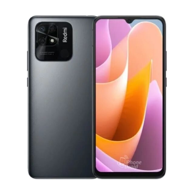 Смартфон xiaomi 12c 3 64gb отзывы. Смартфон xiaomi redmi 10c. смартфон xiaomi redmi 10 128gb. xiaomi redmi 10c 4gb+128gb. смартфон xiaomi redmi 10c 4gb/128gb graphite gray.