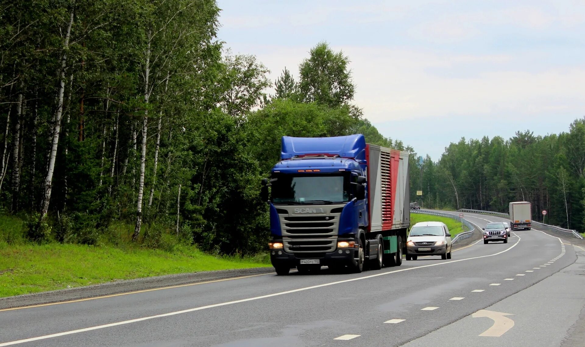 Ограничение м5. А-310 трасса. М5 Урал. М5 Урал 186км Московский район. Ашинский участок трассы м-5.