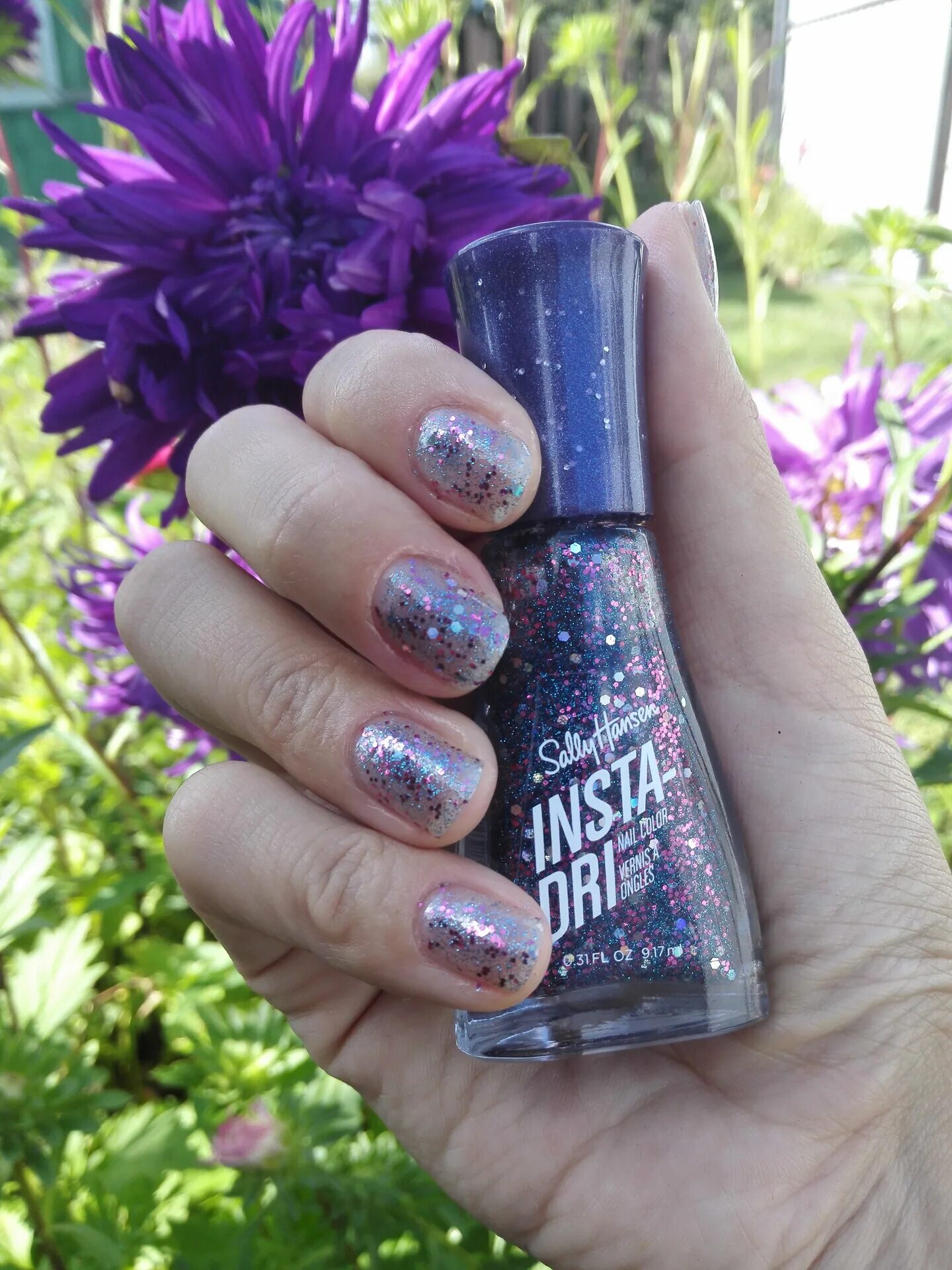 Лак для ногтей sally hansen insta dri. Лак sally hansen insta-dri, 9 мл. Sally hansen 513. Sally hansen лак тон 563. Лак sally hansen insta-dri, 9 мл.