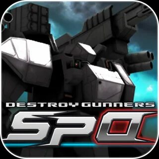 Играть destroying