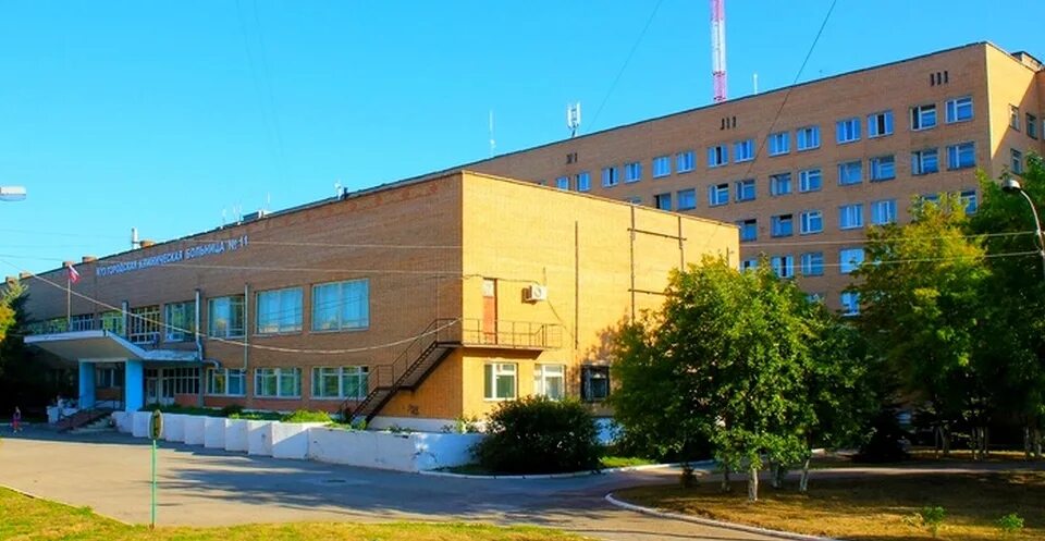 Стационар 11. Городская клиническая больница 11 новосибирск. Стационар 11. Стационар 11. «гор городская клиническая больница.