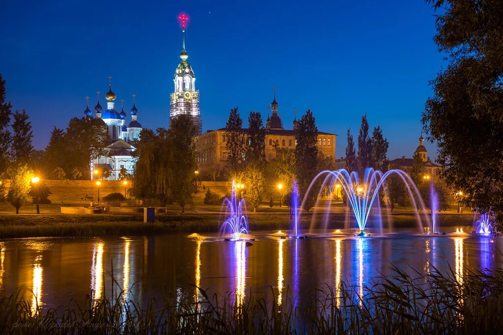 Красивые тамбовские места. Набережная города Тамбова. Тамбов достопримечательности набережная. Тамбов набережная летом. Тамбов родной город.