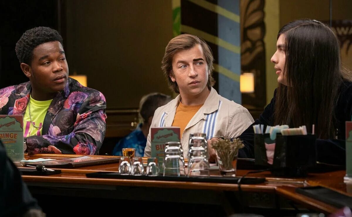 кинокомедия 2020 года. комедии 2020 года. The wrong missy 2020. Desperados 2020. комедии 2020-2022.