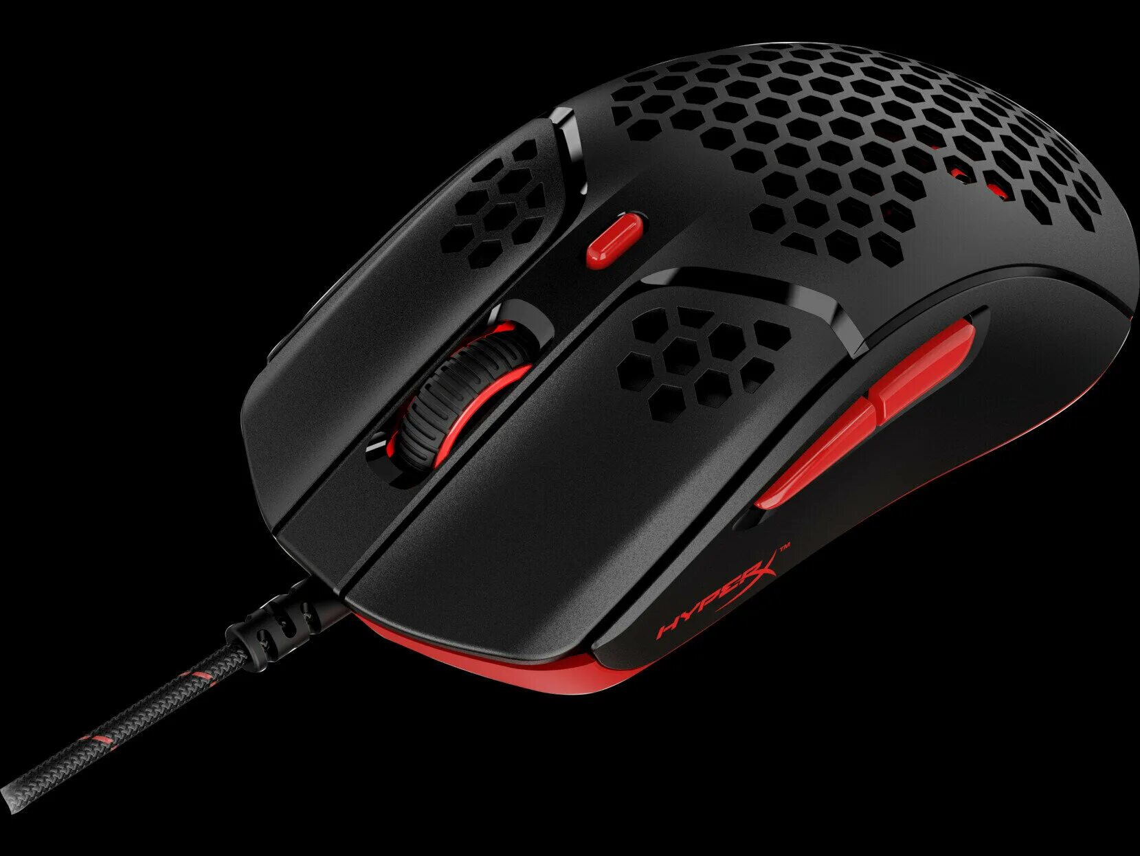 Hyperx pulsefire surge (hx-mc002b). Hyperx pulsefire black. Hyperx pulsefire surge 4p5q1aa. Игровая мышь hyperx pulsfire surge (hx-mc002b). Hyperx pulsefire black.