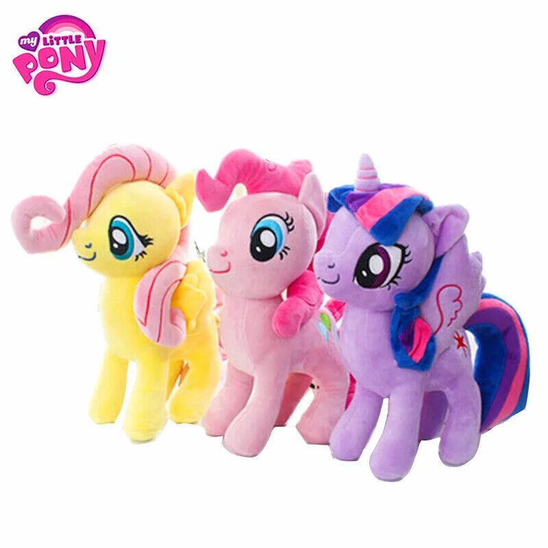 My little Pony маленькие поняшки игрушки. Пони Пинки Пай игрушка. Игрушки поняшки Пинки Пай. My little Pony плюшевая игрушка.