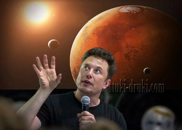 Илон маск полёт на марс. Колонизация марса илон маск. Полет на марс илон. Элон маск spacex. Полет на марс илон.
