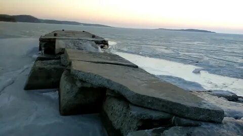 Одноклассники большого камня