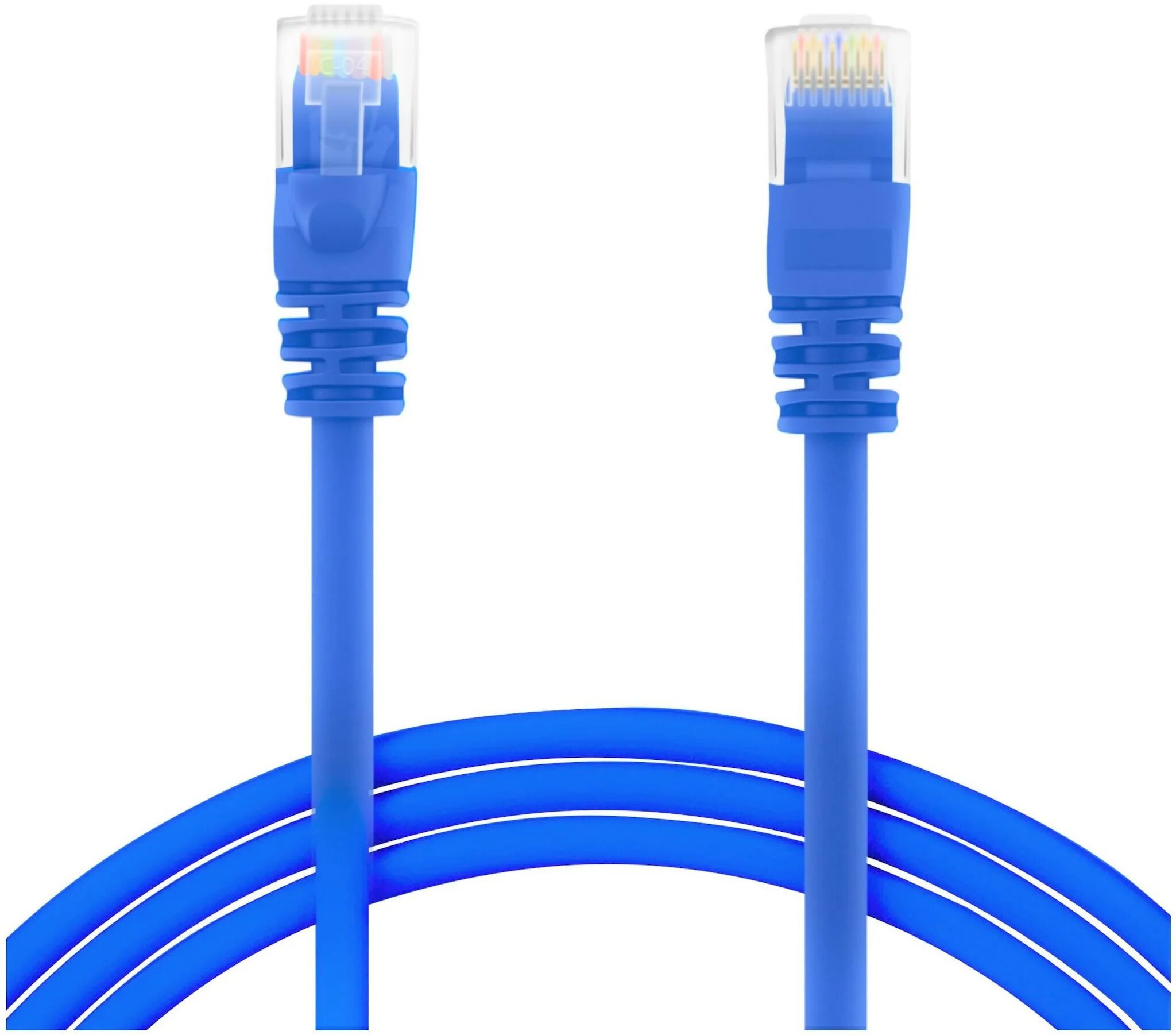 Коннектор rj45 cat6. Коннектор неэкранированный rj45 8p8c cat. Ethernet cable connections. Ethernet через коаксиальный кабель. Коннектор rj-45 cat5e неэкранированный.