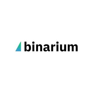 Binarium land