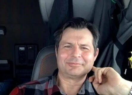 Алекс брежнев youtube