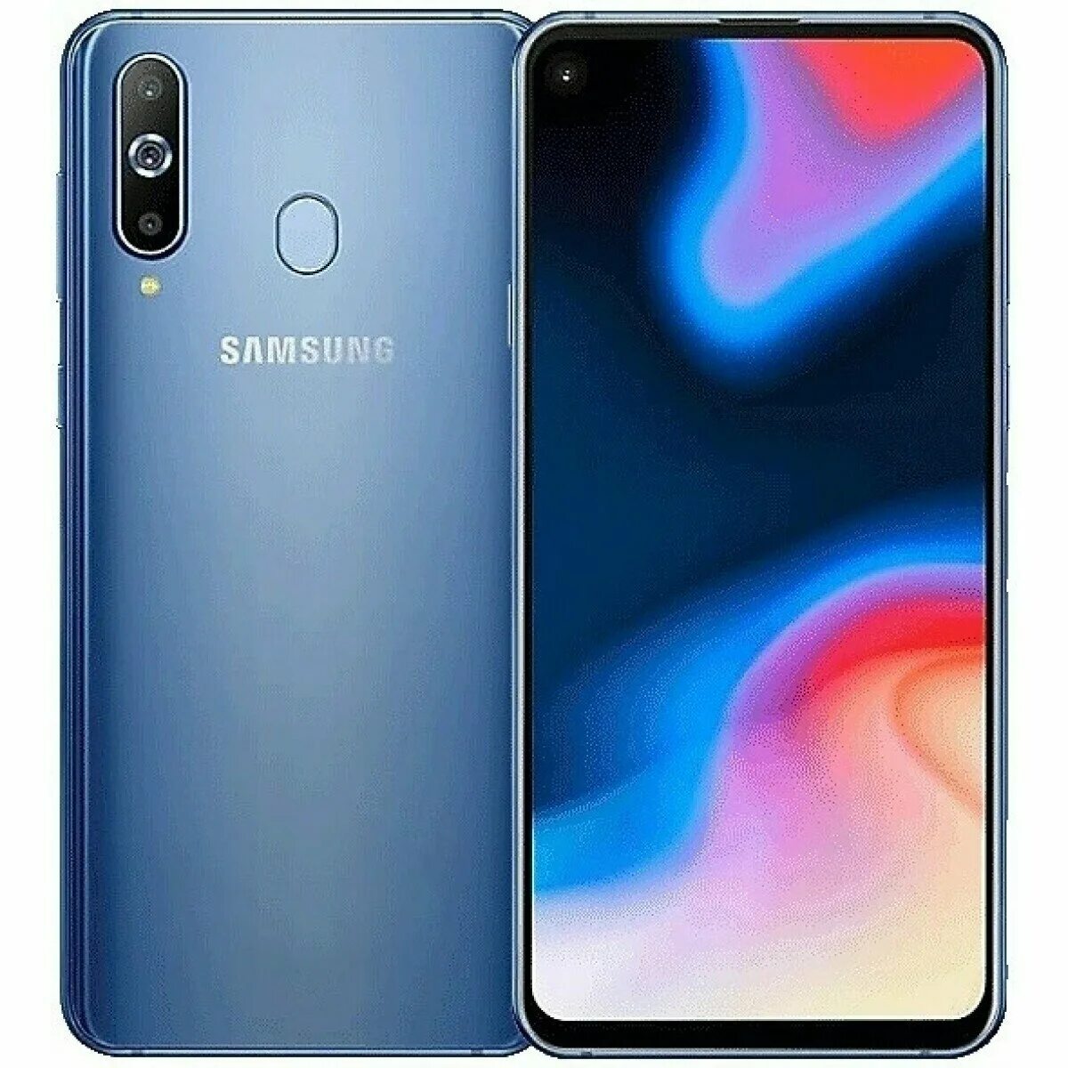 Samsung a9 8 128. Samsung Galaxy s8. Samsung a8s 128gb/6gb. Samsung Galaxy a9pro 6. Самсунг галакси а8 2019.