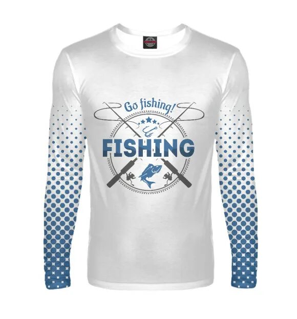 Лонгслив для рыбалки. Рожден для рыбалки. Лонгслив для рыбалки мужской купить. Лонгслив для рыбалки с капюшоном. Лонгслив для рыбалки цветной.