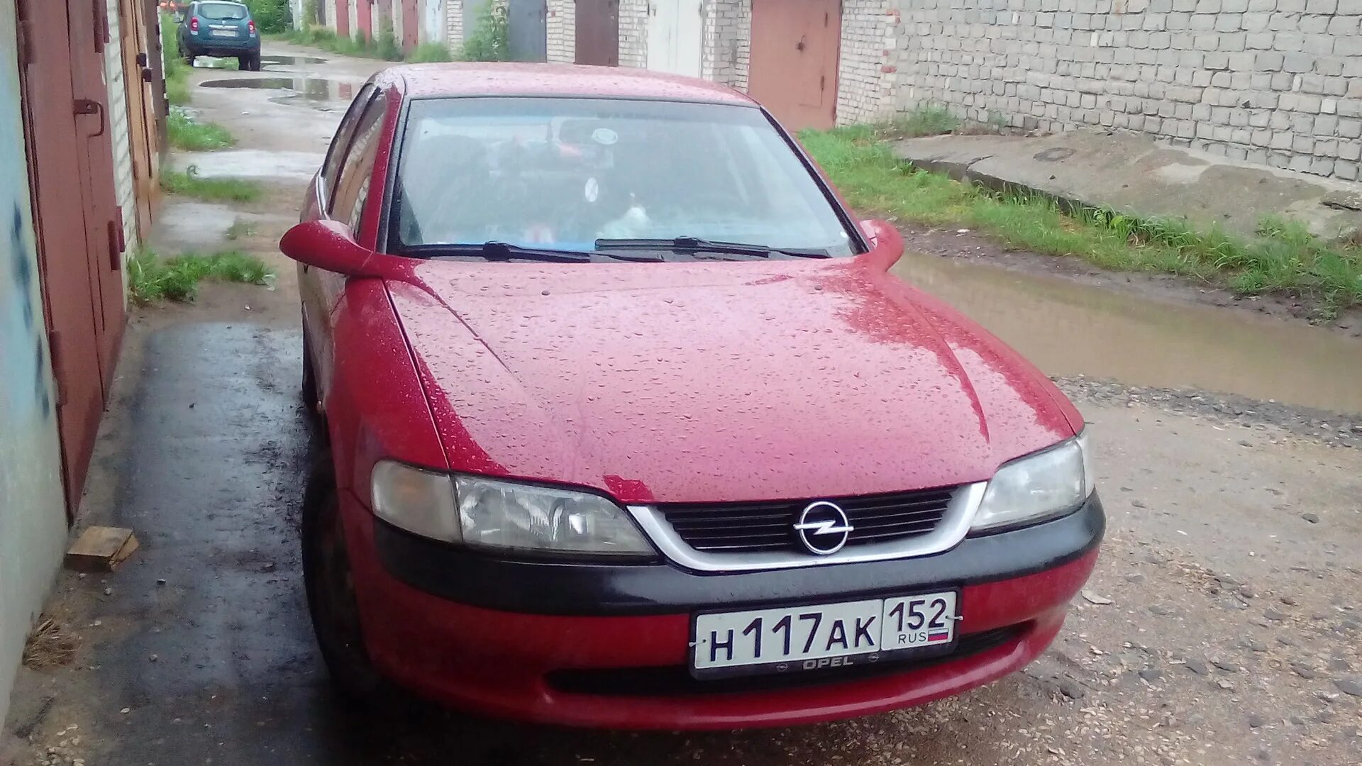 Opel 20. 20nej Опель Вектра б. Opel 20ne. Двигатель Опель 20nej. Opel 20u Pacific Blue.