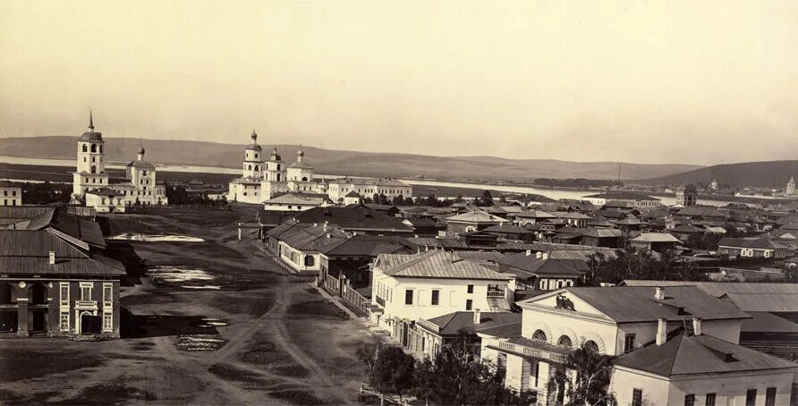 История г иркутска. Тихвинская площадь иркутск 19 век. Иркутск в 1661 году. Иркутск 19 век. Иркутск в 20 веке.