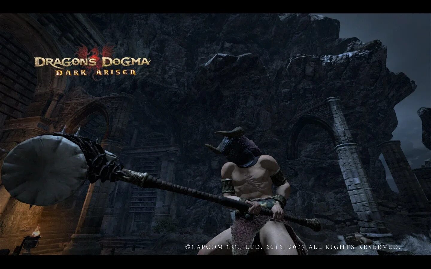 Dragon's Dogma: Dark Arisen. Dragon's Dogma Eliminator. Dark Arisen броня. Драгон Догма броня.